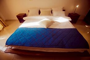 Residence Massou Bastos Golf