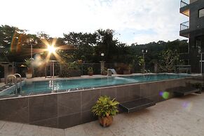 Residence Massou Bastos Golf