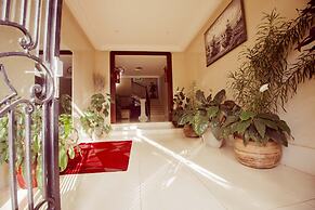 Residence Massou Bastos Golf