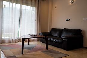 Residence Massou Bastos Golf