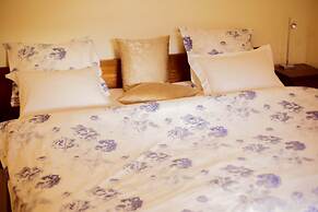 Residence Massou Bastos Golf