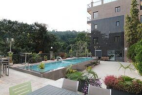 Residence Massou Bastos Golf