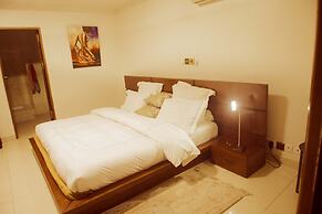 Residence Massou Bastos Golf