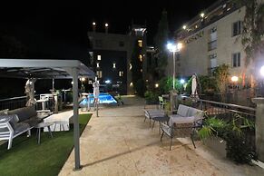 Residence Massou Bastos Golf