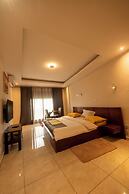 Residence Massou Bastos Golf