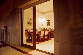 Residence Massou Bastos Golf