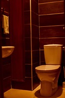 Residence Massou Bastos Golf