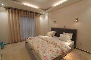 Residence Massou Bastos Golf