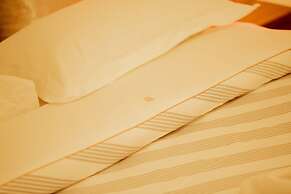 Residence Massou Bastos Golf