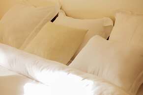 Residence Massou Bastos Golf