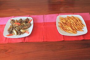 Residence Massou Bastos Golf