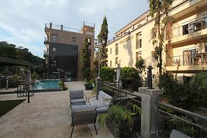 Residence Massou Bastos Golf