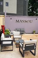 Residence Massou Bastos Golf