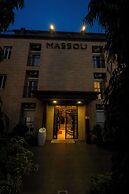 Residence Massou Bastos Golf