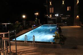 Residence Massou Bastos Golf