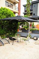 Residence Massou Bastos Golf