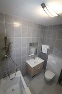 Residence Massou Bastos Golf