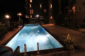 Residence Massou Bastos Golf