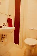 Residence Massou Bastos Golf