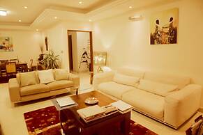 Residence Massou Bastos Golf