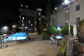 Residence Massou Bastos Golf