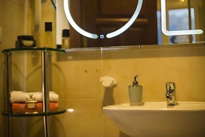 Residence Massou Bastos Golf