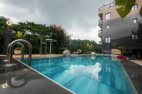 Residence Massou Bastos Golf