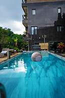 Residence Massou Bastos Golf