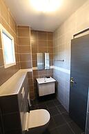 Residence Massou Bastos Golf