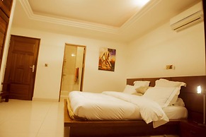 Residence Massou Bastos Golf