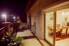 Residence Massou Bastos Golf