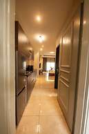 Residence Massou Bastos Golf