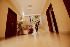 Residence Massou Bastos Golf