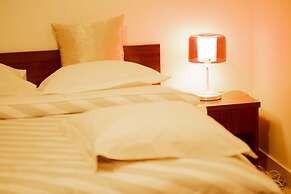 Residence Massou Bastos Golf