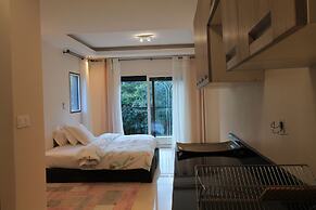 Residence Massou Bastos Golf