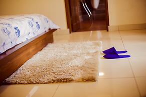 Residence Massou Bastos Golf