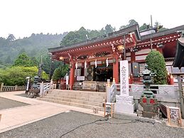 Togakubo