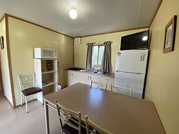 Elliston Caravan Park
