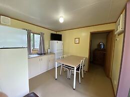 Elliston Caravan Park