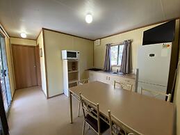 Elliston Caravan Park