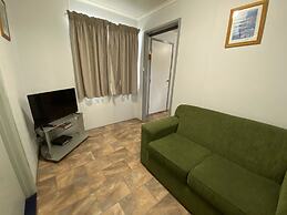 Elliston Caravan Park