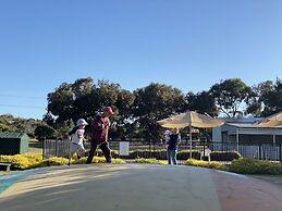 Elliston Caravan Park