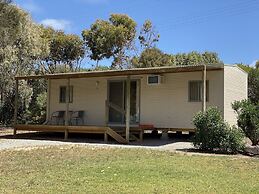 Elliston Caravan Park
