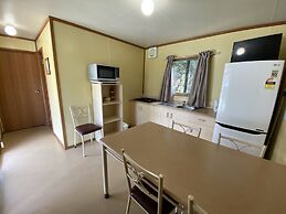 Elliston Caravan Park