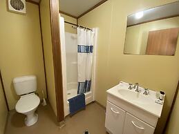 Elliston Caravan Park