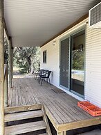 Elliston Caravan Park