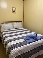 Elliston Caravan Park