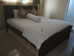 Kunigen Villa Kuta Bali