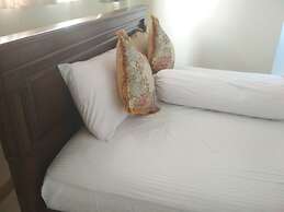 Kunigen Villa Kuta Bali