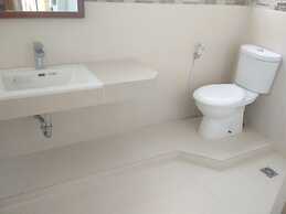 Kunigen Villa Kuta Bali